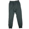 Second Life - Men's Grey Jogging - Good Condition