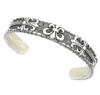Bracciali – Bracciali da uomo