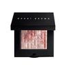 Bobbi Brown Mini Shimmer Brick Highlighter