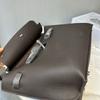 Genuine Leather Bag Factory Wing Female All-matching Retro Top-layer Cowhide Single-shoulder Cross-body