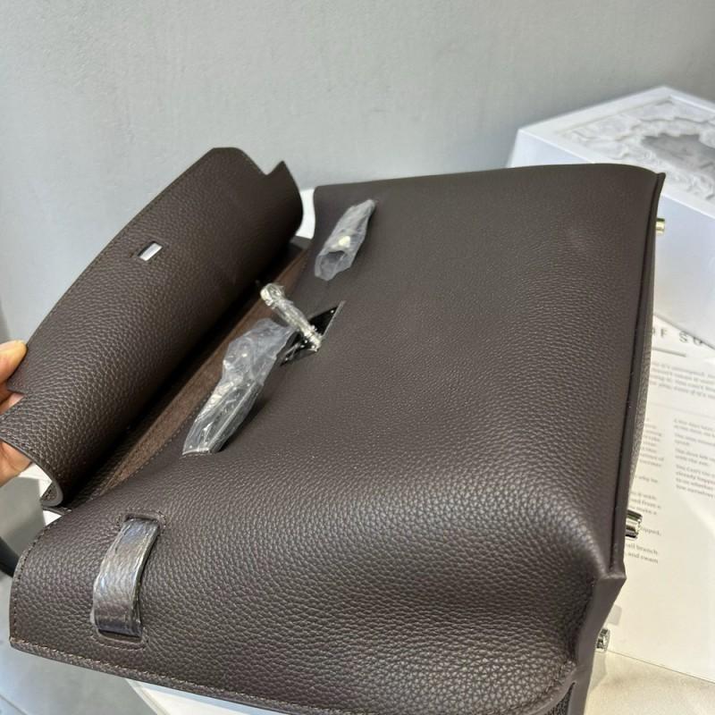 Genuine Leather Bag Factory Wing Female All-matching Retro Top-layer Cowhide Single-shoulder Cross-body