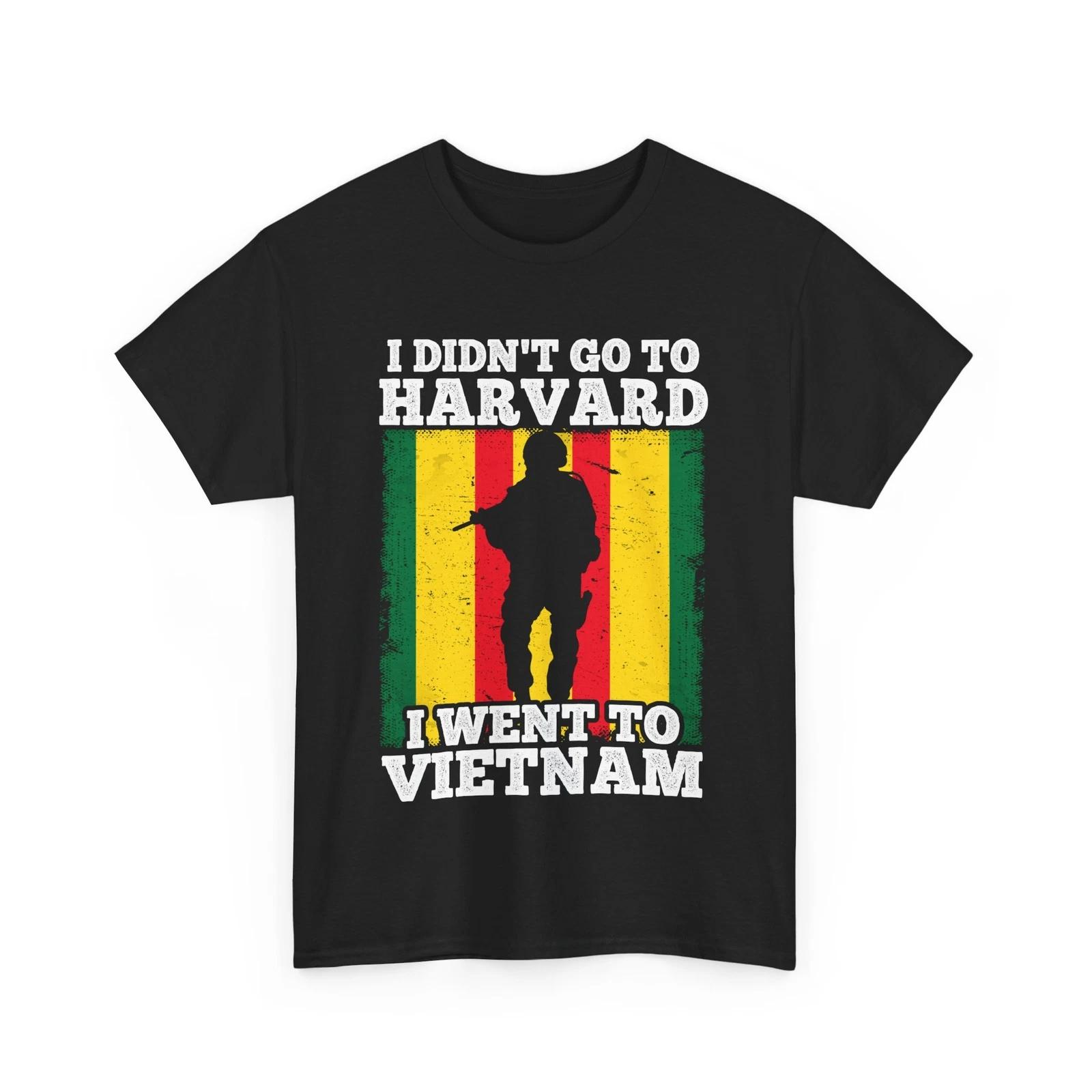 

Veterans Shirt, Veteran s Day Army Military Men Dad Grandpa Vintage T-shirt L