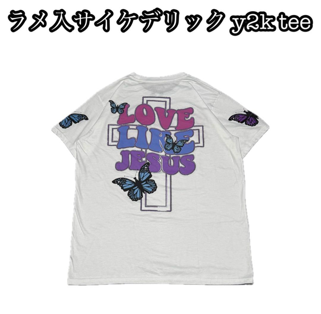

[USED] Mizuki Nana Live T-shirts sold separately Event Express Zipangu Nana