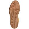 VL Court Bold Low-Top Bundeswehr-Sneaker Damen Gelb KJ6854