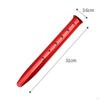 5 Stakes Pegs Ground Nails Tent Nail Snow for Canopy