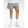 Classics Skateboard Shorts