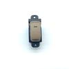 935803S000YDA 93580-3S000YDA Beige Rear Left Right Door Power Window Lift Lifting Switch Button Fit for Hyundai Sonata