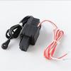 Car Coming And Leaving Home Auto Headlight Switch Control Module Sensor Kit For Cruze Malibu Aveo