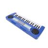 Portable Piano 37 Keys 8 Tones 8 Rhythms 6 Demo Songs Electronic Keyboard Kit for Beginner Kids