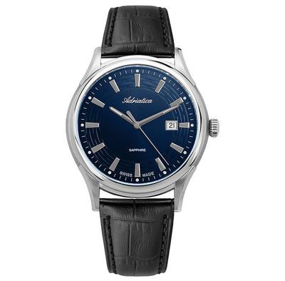 Relojes para hombre – Relojes de cuarzo