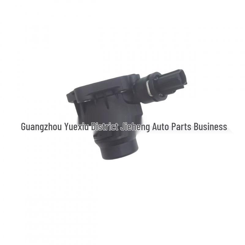 

Thermostat for Volvo XC90 (2003), Universal LR006071 Model