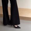 Scarpe con tacco – Scarpe con tacco