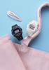 Uhr [Casio] Baby-G BGD-570-7BJF Damen