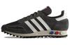 Herren Sneaker LA Trainer OG Solid Grey Dgh Solid Grey/Vintage White/Dgh Solid Grey