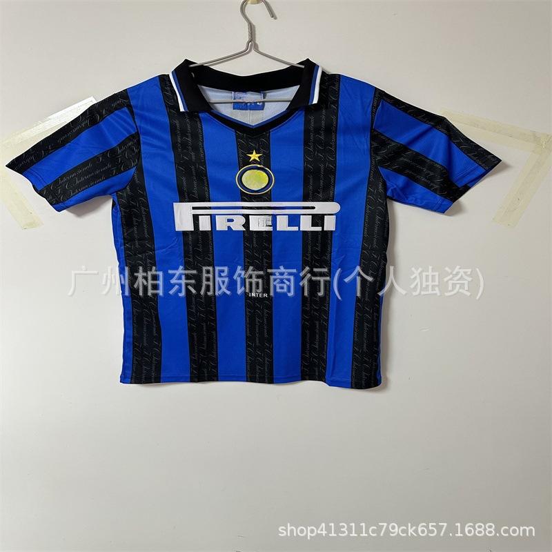 Vintage Jerseys Wholesale Argentina Tigers Florence AC Guoan Germany Americas Football Jerseys