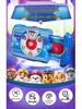 PAW Patrol Mighty Pups Ryder Mission Selector Pad Toy