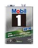 Mobil 1 5W-30 SP GF-6A Engine Oil, 4L, Synthetic, for Gasoline and Diesel Engines, Part Number 146963