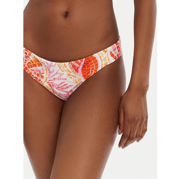 Seafolly La Mer Bikini Bottoms