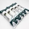 Korean Style Quick Connect Five-Stage Ultrafiltration Water Purifier Filter Cartridge Set