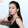 JUNGSAEMMOOL Essential Skin Nuder Long Wear Cushion Main Product + Refill (6 Colors)