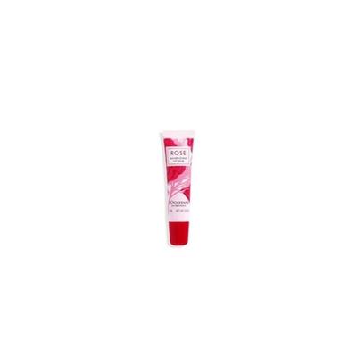 Rosen-Lippenbalsam 12ml (22)
