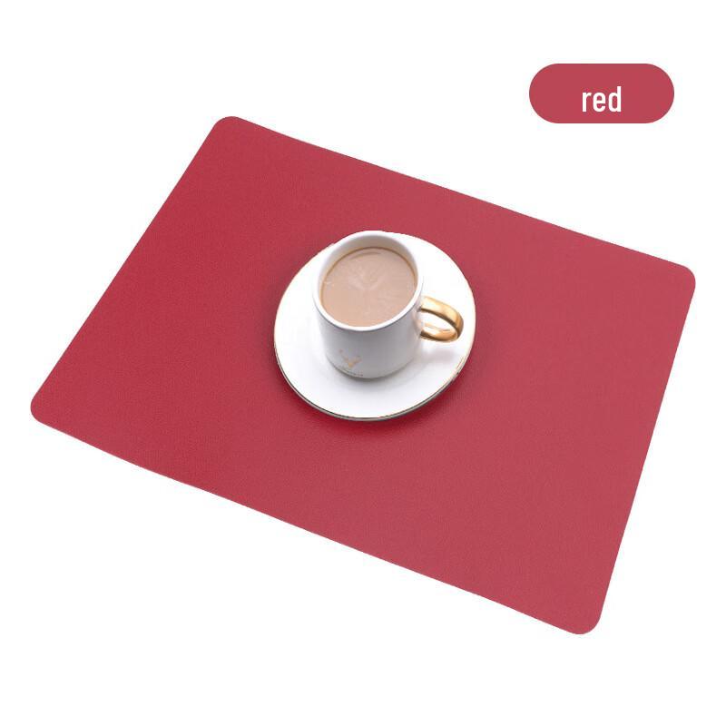 Wutuo Dining Table Placemat