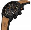 Часы Timberland TBL.TDWGF2102603