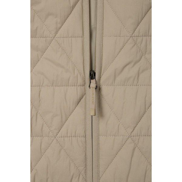 Kolon SportS Men S Lightweight Padding Jacket tljjS25401bei