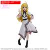 BANDAI SPIRITS 30MS THE IDOLM@STER Miki Hoshii (20th Anniv. YOU AND I!) Pre-Colored Plastic Model