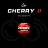 Cherry FPV Drone Antenna for O4 Systems