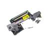 Drive Laser Lens KES-497A For PS5 Console Gaming Repair Parts For Playstation 5