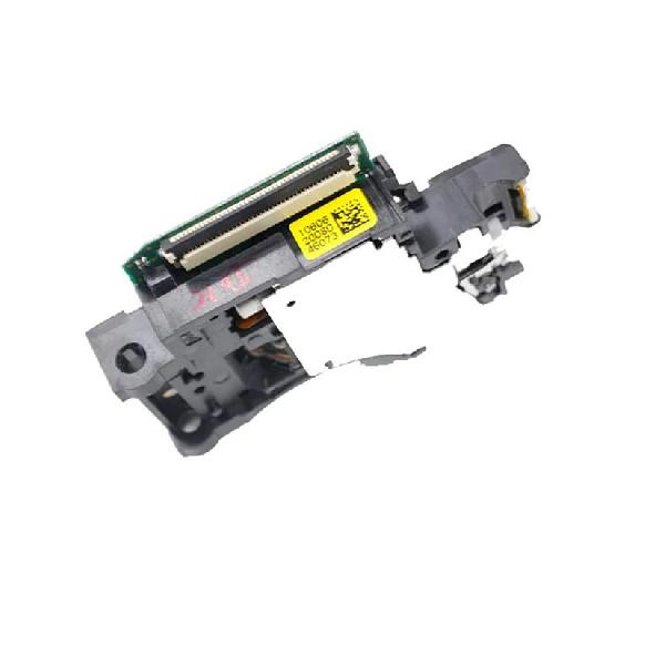 Drive Laser Lens KES-497A For PS5 Console Gaming Repair Parts For Playstation 5