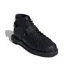 Adidas Superstar MFX Reboot Black Unisex Sneakers Core-Black Grey-Four GX1361