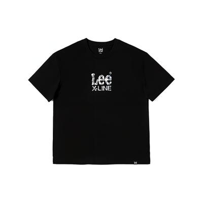 Hauts – T-shirts