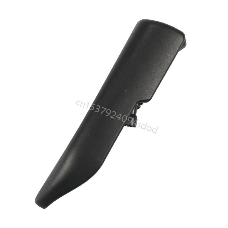 Windscreen Washer Jet Nozzles Windshield Wiper Washer Plastic Windscreen Wiper Nozzles For Wiper Washer D7WD