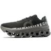 Cloudmonster Lumos Black Women Sneakers 62.98393