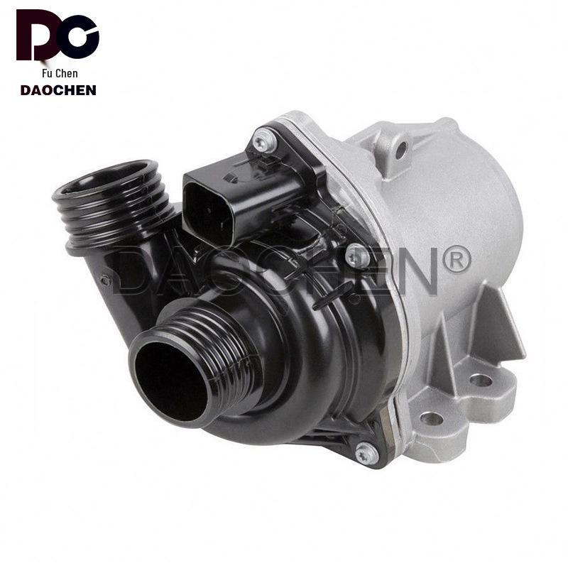 BMW Elektronische Wasserpumpe 11517632426/11517588885