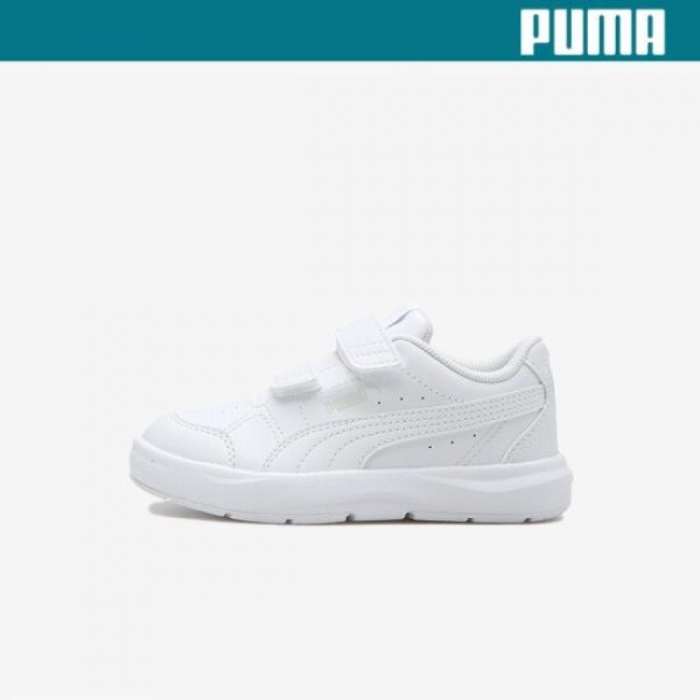 

Pumy VolVe Coat V Kids Shoes 38914602