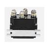 12v 500a Hd Contactor Winch Control Solenoid Twin Wireless Remote Suit Recovery
