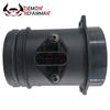 0280218135 MAF Mass Air Flow Sensor Meter For BMW E53 E60 E63 E64 E65 E66 13627566988 13627524136