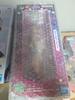 Bandai Gotou Hitori Last One Ver. Figure