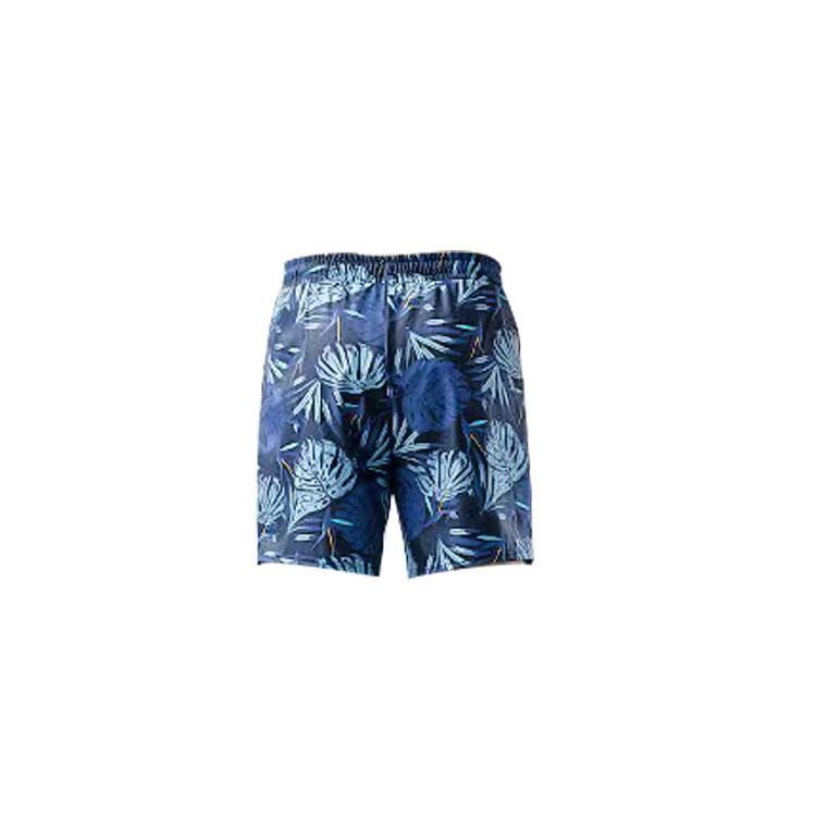 Mizuno Men s Swimwear Men s Square Leg Swim Trunks N2CB3104 XXL