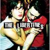 The Libertines - The Libertines [VINYL LP]