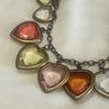 Used [MARC JACOBS] Vintage necklace