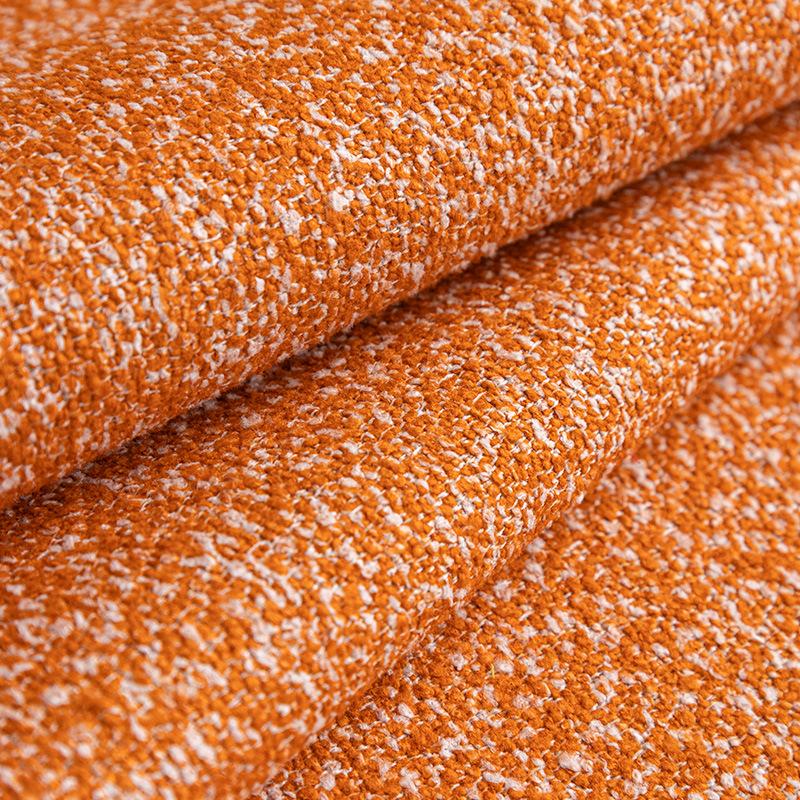 Affordable Luxury Style Sofa Cushion Modern Simple Non-Slip Sofa Cushion Four Seasons Universal Cover Cover Anti-Scratching Thickened and Breathable