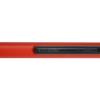 Itoya Quill Pen (Red)