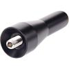 Car Short Antenna Replacement 2 inches For Ford Maverick 2022-2023