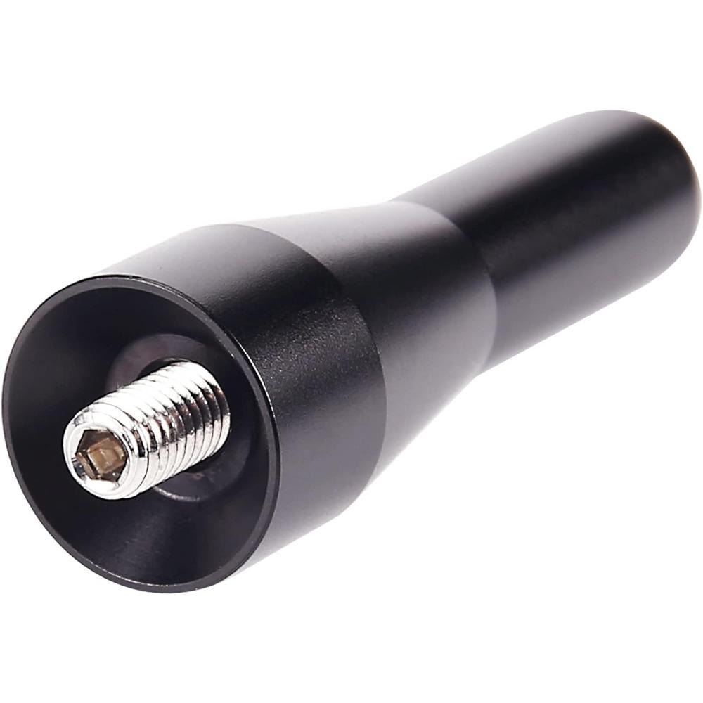 Car Short Antenna Replacement 2 inches For Ford Maverick 2022-2023