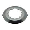 Front Sprocket Lock Washer for ZX10R ZX-6R ZX-6RR ZX7R ZX7RR ZX9R