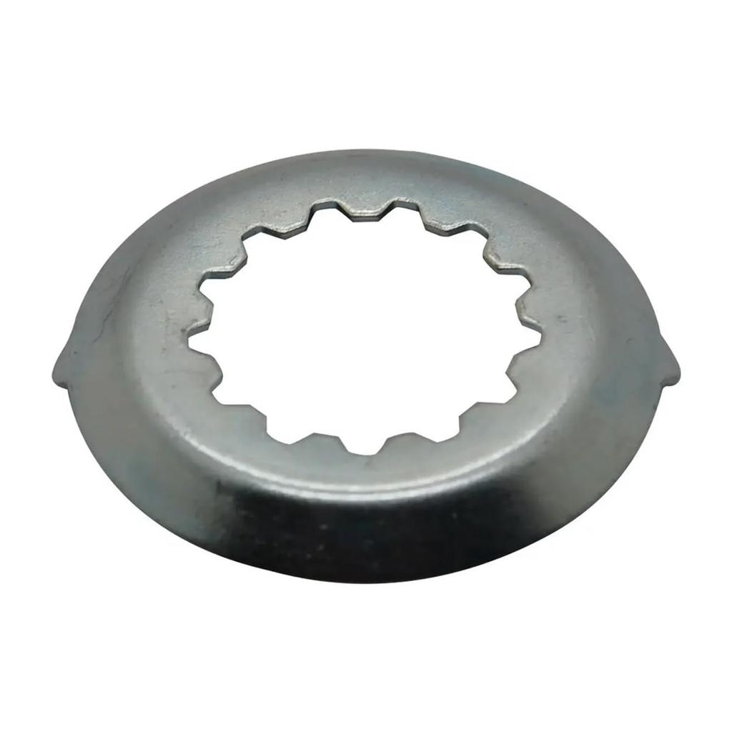 Front Sprocket Lock Washer for ZX10R ZX-6R ZX-6RR ZX7R ZX7RR ZX9R
